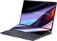 Ноутбук ASUS ZenBook Pro 14 Duo i9-13900H/32GB/2TB/Win11P RTX4060 OLED (UX8402VV-P1021X) - изображение 2