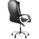 Офисное кресло Barsky Soft Leather (m438427) - изображение 3