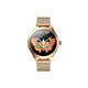 Смарт-годинник Maxcom Fit FW42 Gold - зображення 2