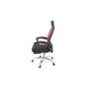 Офисное кресло Аклас Катран CH RL (m438413) - изображение 3