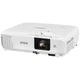 Проектор Epson EB-W49 (m503247) - изображение 1