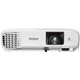 Проектор Epson EB-W49 (m503247) - изображение 2
