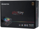 Zasilacz Chieftec Photon CTG-650C-RGB (0753263075918) - obraz 6