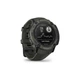 Смарт-годинник Garmin Instinct 2X Solar, Moss, GPS (010-02805-05) - изображение 3