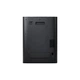 Пилосос Ecovacs DX86 - изображение 5