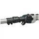 Кущоріз Makita телескопічний висоторіз LXT, 300mm (m440945) - зображення 2