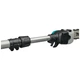 Кущоріз Makita телескопічний висоторіз LXT, 300mm (m440945) - зображення 3