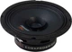 Автоакустика Edge EDBXPRO6W-E0 - изображение 2