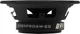 Автоакустика Edge EDBXPRO6W-E0 - изображение 5