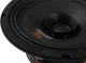 Автоакустика Edge EDBXPRO6W-E0 - изображение 6