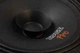 Автоакустика Edge EDBXPRO6W-E0 - изображение 7