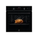 Духовой шкаф Electrolux EOC6P77H (m419734) - изображение 1
