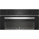 Духовой шкаф Beko BBIM13300XD (m436352) - изображение 2
