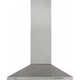 Витяжка кухонна Jantar KBT 650 LED 60 IS - изображение 4