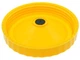 Крышка бака опрыскивателя Foresta BS-16/18 d121 D124, rest1055 - изображение 2