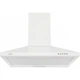 Вытяжка кухонная Jantar KBT 650 LED 60 WH (m515734) - изображение 1