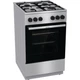 Плита Gorenje GG5A11XF (m439643) - зображення 3
