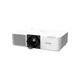 Проектор Epson EB-L520U (V11HA30040) - изображение 2