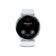 Смарт-часы Garmin Venu 3, stone + Passivated, GPS (m440455) - изображение 2