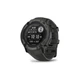 Смарт-часы Garmin Instinct 2X, Solar, Graphite, GPS (m452313) - изображение 1