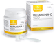 Witamina C Salvum Protego 1000 150 g (5902020378259) - obraz 2