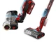 Очиститель полов аккумуляторный Einhell CLEANEXXO - изображение 3