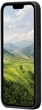 Etui plecki Dbramante1928 Greenland do Apple iPhone 14 Pro Max Night Black (5711428016195) - obraz 4