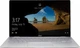 Ноутбук ASUS Flip Q406D - 14" 360x IPS FHD | AMD Ryzen 5 3500U | SSD 256 GB | RAM 8GB | AMD Radeon RX Vega 7 | Refurbished - изображение 1