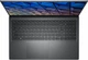 Ноутбук бизнес Dell Vostro 5510 15.6 Full HD IPS|Core i7-11370H|RAM 16GB|512GB|Iris XE graphics | Refurbished - изображение 2