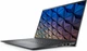 Ноутбук бизнес Dell Vostro 5510 15.6 Full HD IPS|Core i7-11370H|RAM 16GB|512GB|Iris XE graphics | Refurbished - изображение 3