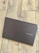 Ноутбук Asus VivoBook K513E - 15" OLED FHD | intel core i5-1135g7 |SSD 1TB| RAM 16GB | intel iris xe Б/В - зображення 2