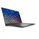 Ноутбук бизнес Dell Vostro 5510 15.6 Full HD IPS|Core i7-11370H|RAM 16GB|512GB|Iris XE graphics | Refurbished - изображение 5