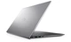 Ноутбук бизнес Dell Vostro 5510 15.6 Full HD IPS|Core i7-11370H|RAM 16GB|512GB|Iris XE graphics | Refurbished - изображение 6