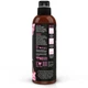 Шампунь Reliq Mineral Spa Cherry Blossom Shampoo 500 мл (S500-CHB) - зображення 2