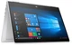 Ноутбук HP ProBook x360 435 G7 - 13`3 Сенсор IPS (1920x1080)|AMD Ryzen 5 4500U|DDR4 16GB| 256SSD| Refurbished - изображение 1
