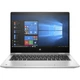 Ноутбук HP ProBook x360 435 G7 - 13`3 Сенсор IPS (1920x1080)|AMD Ryzen 5 4500U|DDR4 16GB| 256SSD| Refurbished - изображение 4