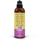 Шампунь Reliq Mineral Rosemary Shampoo 500 мл (S500-RMY) - зображення 3