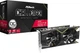 Видеокарта ASRock Radeon RX 5600 XT Challenger D 6G OC б/у - изображение 3