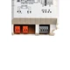 Баласт електронний Vossloh-Schwabe ELXc 155.378 (TC-L 1 x 55/80W, T-R5 1 x 55/60W) - зображення 2