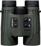 Бинокль Vortex Fury HD 5000 AB 10х42 с дальномером и баллистическим калькулятором - изображение 1