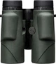 Бинокль Vortex Fury HD 5000 AB 10х42 с дальномером и баллистическим калькулятором - изображение 2