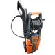 Мойка высокого давления OLEO-MAC 2350 Вт PW125C (68509101) - изображение 2