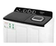 Стиральная машина ARDESTO WMH-B80D - изображение 4