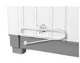 Стиральная машина ARDESTO WMH-B80D - изображение 8