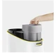 Пароочиститель Karcher SC 4 Deluxe (1.513-460.0) - изображение 7