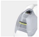 Пароочисник Karcher SC 4 EasyFix (1.512-630.0) - зображення 4