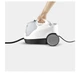 Пароочисник Karcher SC 4 EasyFix (1.512-630.0) - зображення 5