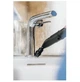 Пароочисник Karcher SC 4 EasyFix (1.512-630.0) - зображення 6