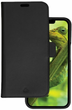 Чохол-книжка Dbramante1928 Lynge для Apple iPhone 14 Black (5711428016317) - зображення 1