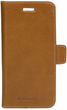 Чохол-книжка Dbramante1928 Lynge для Apple iPhone 6/6s/7/8/SE Brown (5711428010902) - зображення 3